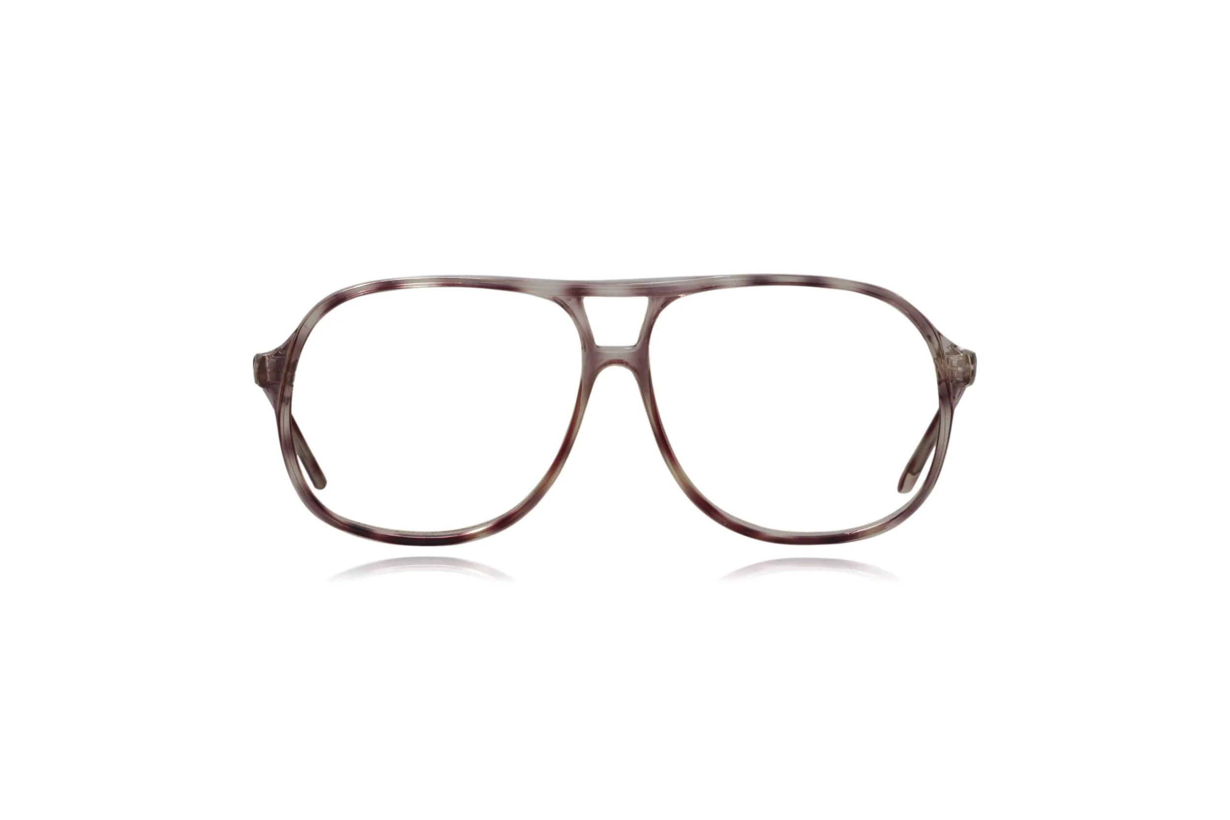 70s reading glasses sales